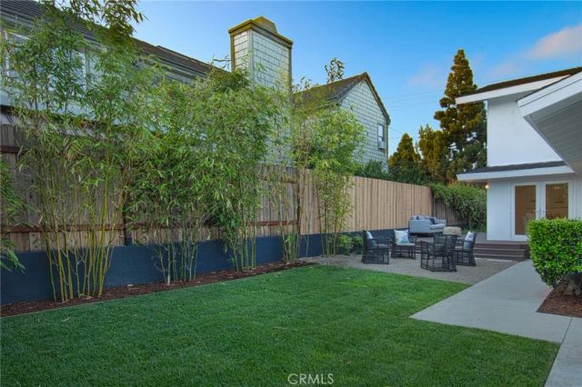 1789 Rogers Place, Costa Mesa, CA 92627