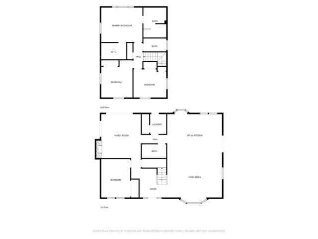 1789 Rogers Place, Costa Mesa, CA 92627