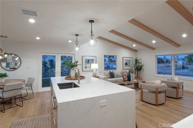 1789 Rogers Place, Costa Mesa, CA 92627