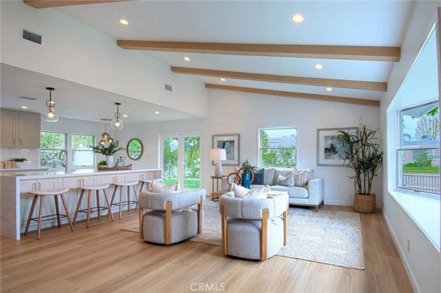 1789 Rogers Place, Costa Mesa, CA 92627