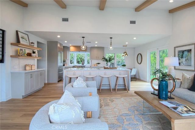 1789 Rogers Place, Costa Mesa, CA 92627