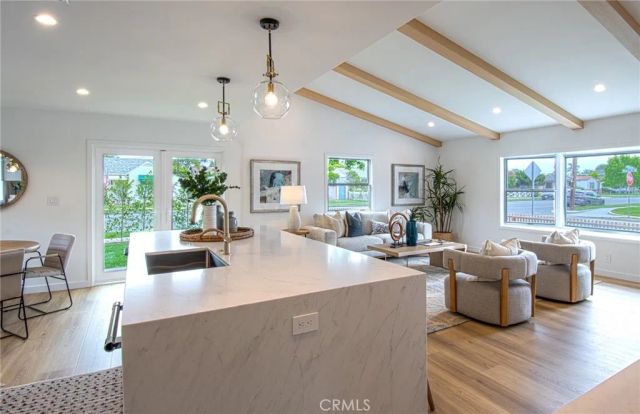 1789 Rogers Place, Costa Mesa, CA 92627