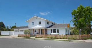 1789 Rogers Place, Costa Mesa, CA 92627