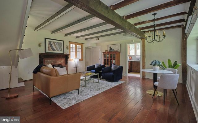 2598 RIVER RD, New Hope, PA 18938
