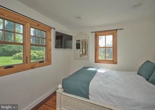 2598 RIVER RD, New Hope, PA 18938