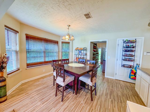 3048 Denny Brooke Ln, Smyrna, TN 37167