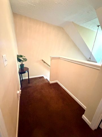 3048 Denny Brooke Ln, Smyrna, TN 37167