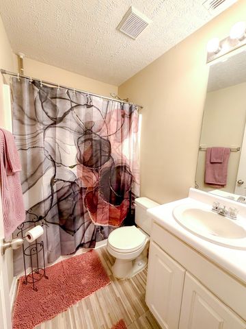3048 Denny Brooke Ln, Smyrna, TN 37167