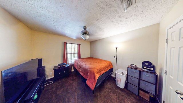 3048 Denny Brooke Ln, Smyrna, TN 37167