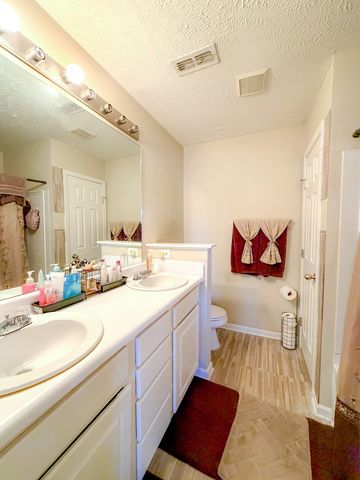 3048 Denny Brooke Ln, Smyrna, TN 37167