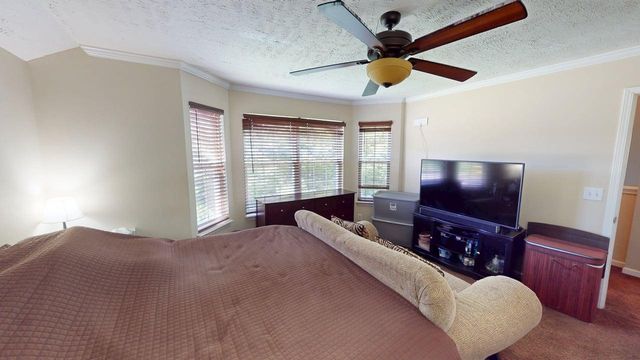 3048 Denny Brooke Ln, Smyrna, TN 37167