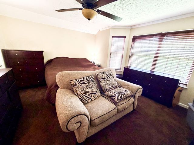 3048 Denny Brooke Ln, Smyrna, TN 37167