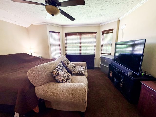3048 Denny Brooke Ln, Smyrna, TN 37167