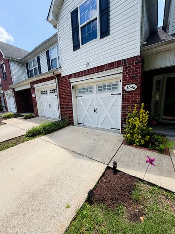 3048 Denny Brooke Ln, Smyrna, TN 37167