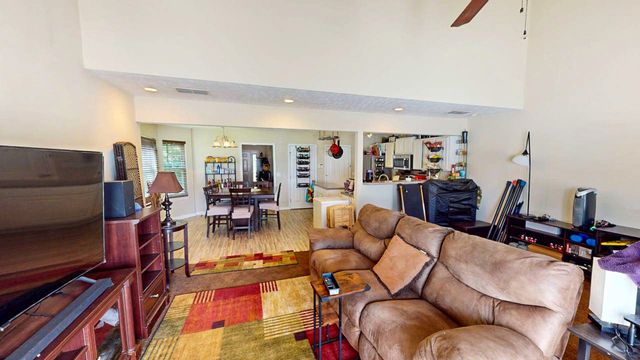 3048 Denny Brooke Ln, Smyrna, TN 37167