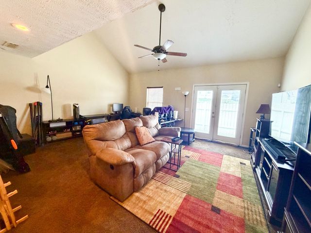 3048 Denny Brooke Ln, Smyrna, TN 37167