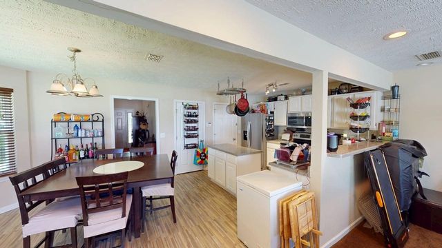 3048 Denny Brooke Ln, Smyrna, TN 37167