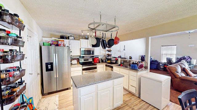 3048 Denny Brooke Ln, Smyrna, TN 37167
