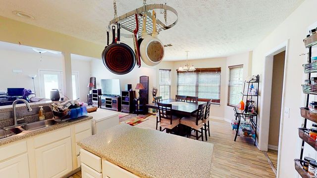 3048 Denny Brooke Ln, Smyrna, TN 37167