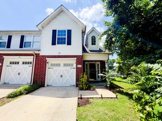 3048 Denny Brooke Ln, Smyrna, TN 37167