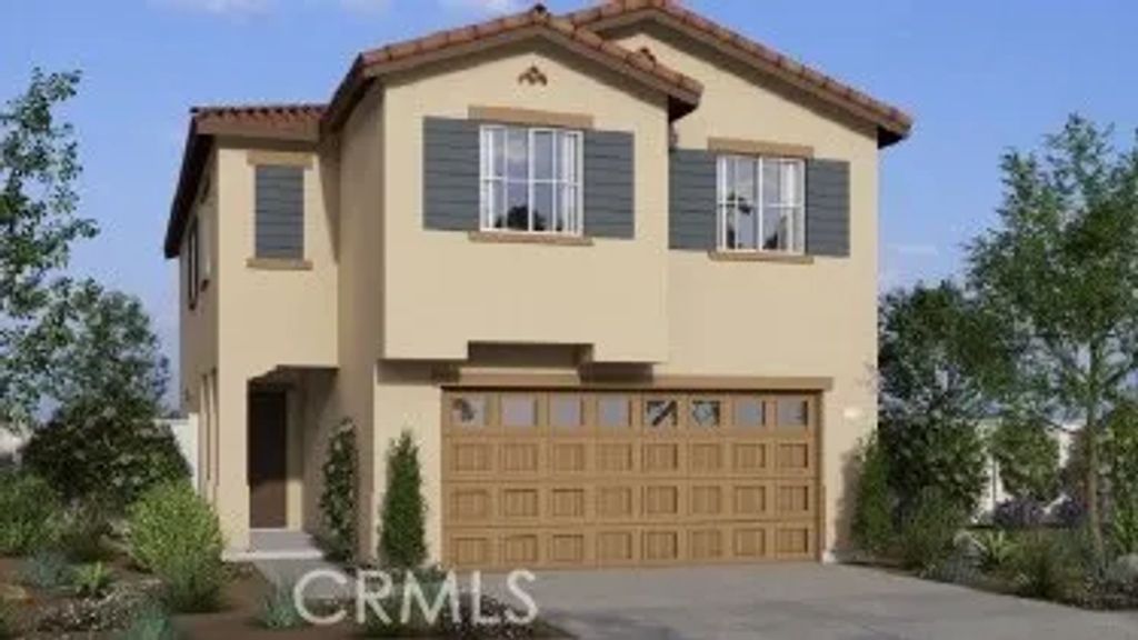 14013 Carina Street, Moreno Valley, CA 92555