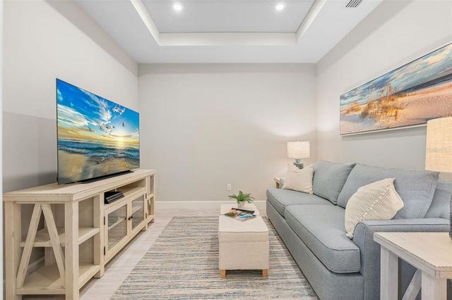 15680 SACILE LANE, Bradenton, FL 34211