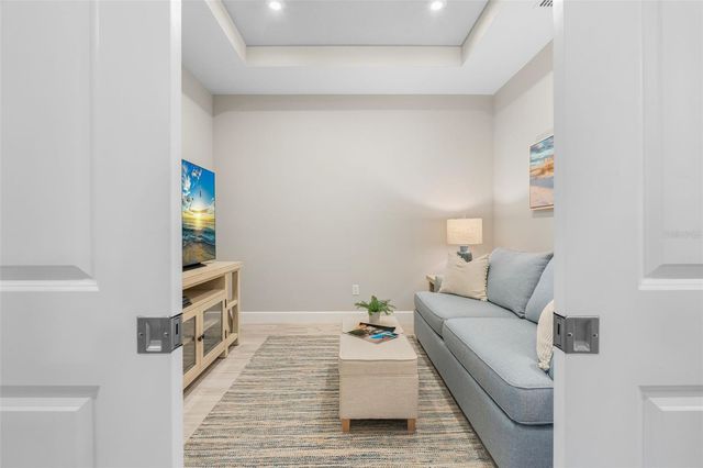 15680 SACILE LANE, Bradenton, FL 34211