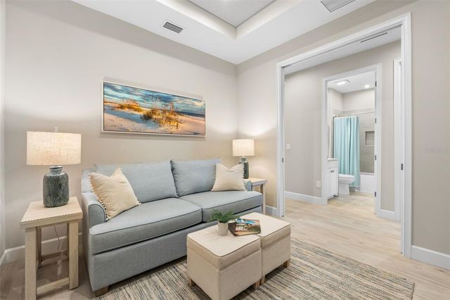 15680 SACILE LANE, Bradenton, FL 34211