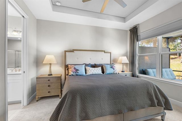 15680 SACILE LANE, Bradenton, FL 34211