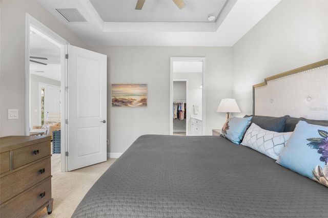 15680 SACILE LANE, Bradenton, FL 34211