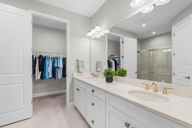 15680 SACILE LANE, Bradenton, FL 34211