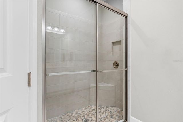 15680 SACILE LANE, Bradenton, FL 34211