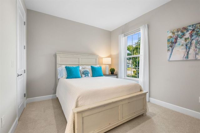 15680 SACILE LANE, Bradenton, FL 34211