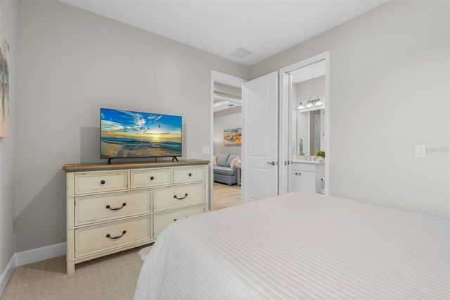 15680 SACILE LANE, Bradenton, FL 34211