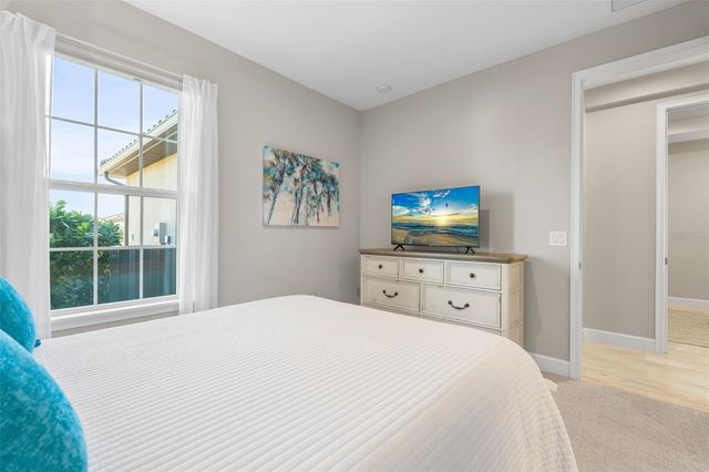 15680 SACILE LANE, Bradenton, FL 34211