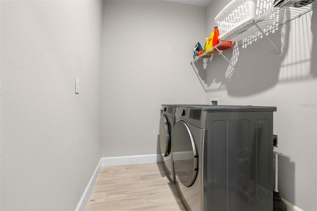 15680 SACILE LANE, Bradenton, FL 34211