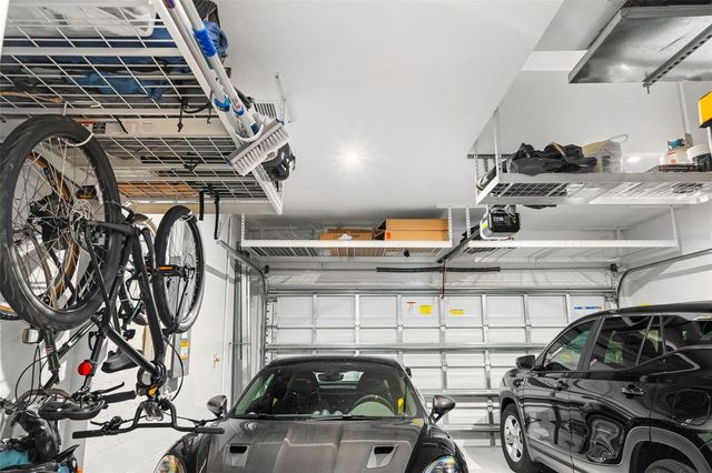 15680 SACILE LANE, Bradenton, FL 34211