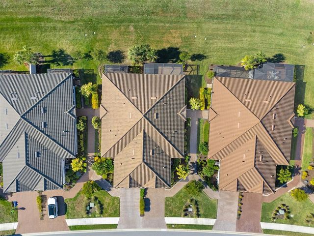 15680 SACILE LANE, Bradenton, FL 34211