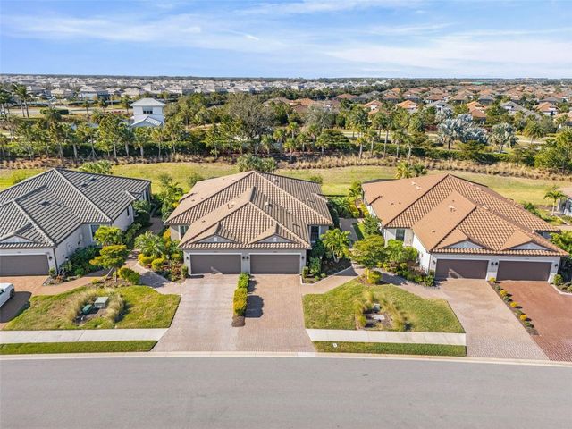 15680 SACILE LANE, Bradenton, FL 34211