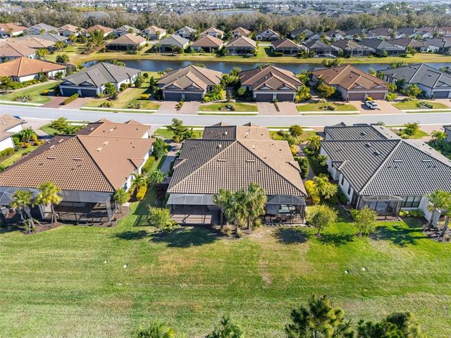 15680 SACILE LANE, Bradenton, FL 34211