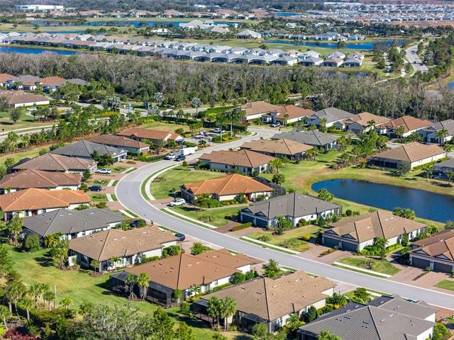 15680 SACILE LANE, Bradenton, FL 34211