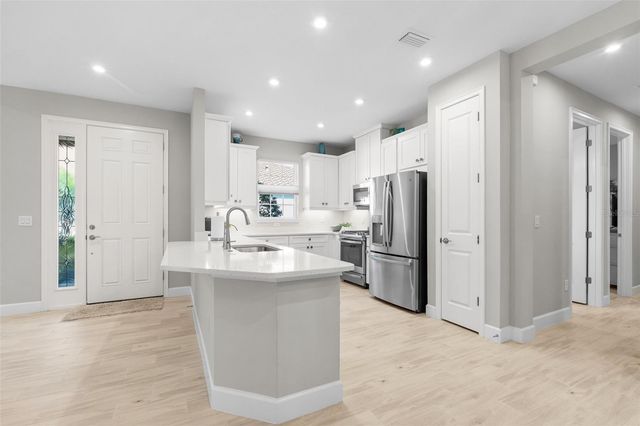 15680 SACILE LANE, Bradenton, FL 34211