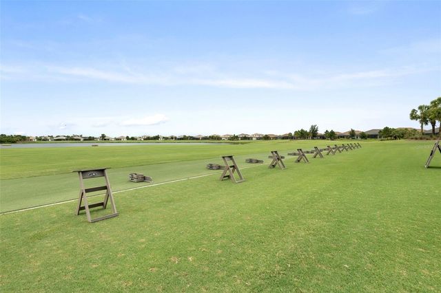 15680 SACILE LANE, Bradenton, FL 34211