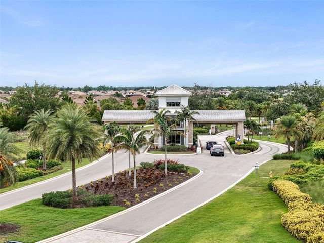 15680 SACILE LANE, Bradenton, FL 34211