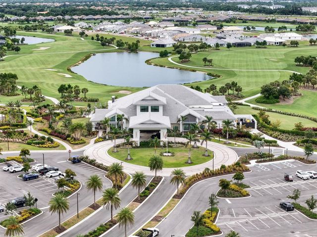 15680 SACILE LANE, Bradenton, FL 34211