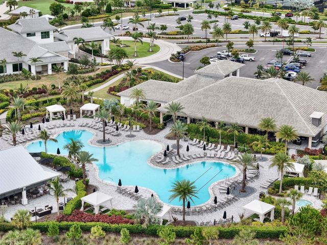 15680 SACILE LANE, Bradenton, FL 34211