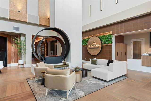 15680 SACILE LANE, Bradenton, FL 34211