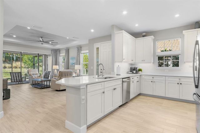 15680 SACILE LANE, Bradenton, FL 34211