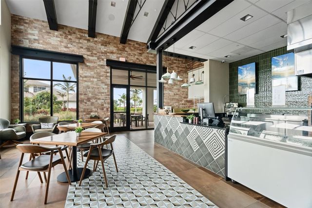 15680 SACILE LANE, Bradenton, FL 34211