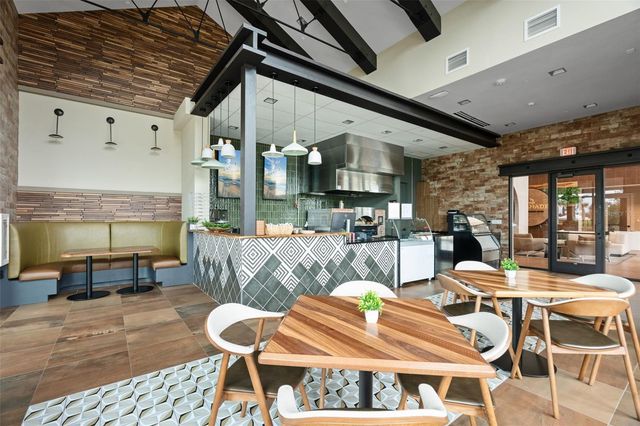 15680 SACILE LANE, Bradenton, FL 34211